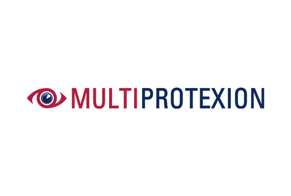 MULTIPROTEXION