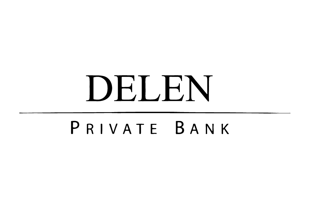 DELEN PRIVATE BANK