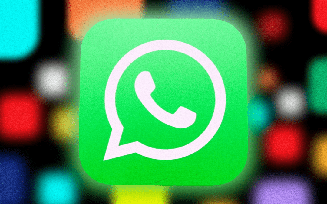 Blijf op de hoogte met het nieuwe WhatsApp-kanaal van 4Wings!
