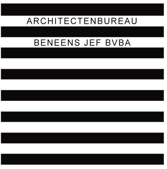 4Wings verwelkomt Architectenbureau Beneens Jef in de toren!