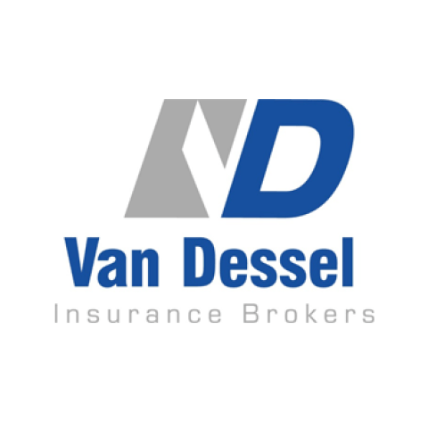 Van Dessel Insurance Brokers